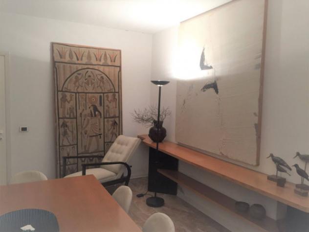 Immobile di 40 m² con 2 locali in vendita a Venezia - Foto 2