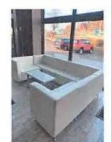 Immobile in asta di 1276 m² in vendita a Villa Guardia - Foto 8