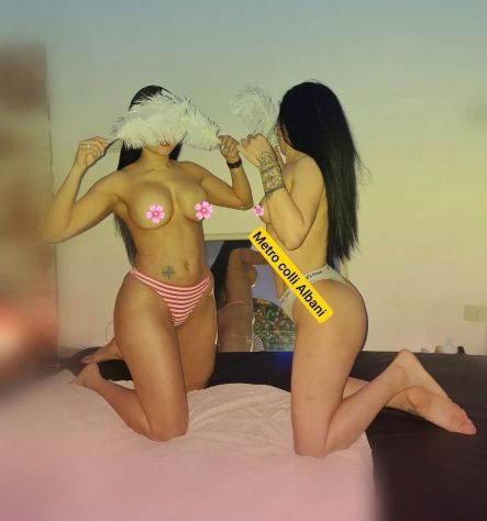 MASSAGGIO 4 MANI TANTRA, RILASSANTE,NURUGEL,SENSITIVE, DOCCIA ASSISTITA LINGAM - Foto 5 Tel:3508229140
