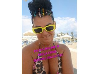 Massaggi - benessere Viareggio - Centro Massaggi Butterfly Tel:3661157111