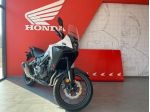 Honda NX500 NX 500