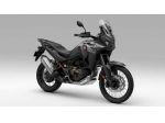 HONDA Africa Twin 1100 Africa Twin CRF 1100L ES my25