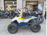 AEON Minikolt EV - elettrico rif. 23995642