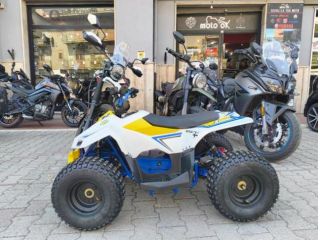 AEON Minikolt EV - elettrico rif. 23995642
