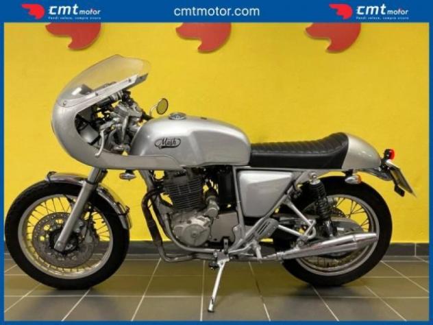MASH TT 40 Garantita e Finanziabile rif. 24108218 - Foto 3