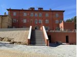 Pentalocale in vendita a Livorno