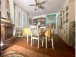 Villa in Via Stradone