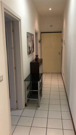 2 Doppie per STUDENTESSE in Porta Lame - Foto 2