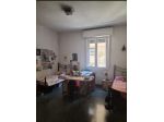 POSTO LETTO IN DOPPIA