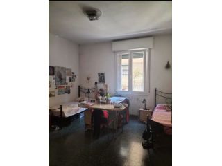 POSTO LETTO IN DOPPIA