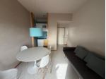 Appartamento in affitto a Marina di Carrara - Carrara 80 mq  Rif: 1398859