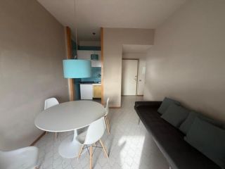 Appartamento in affitto a Marina di Carrara - Carrara 80 mq  Rif: 1398859
