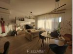 Appartamento a Casalserugo - Rif. ACAS01