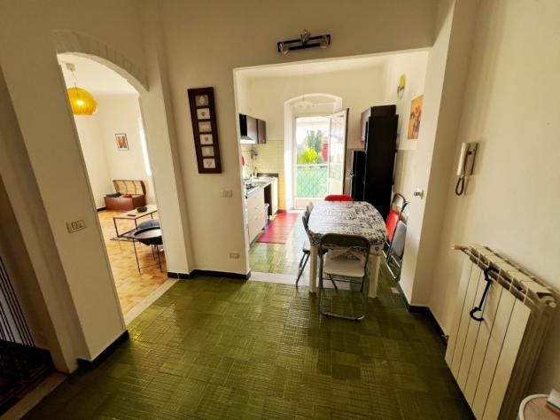 Bifamiliare in affitto a Castelnuovo Magra - Foto 7