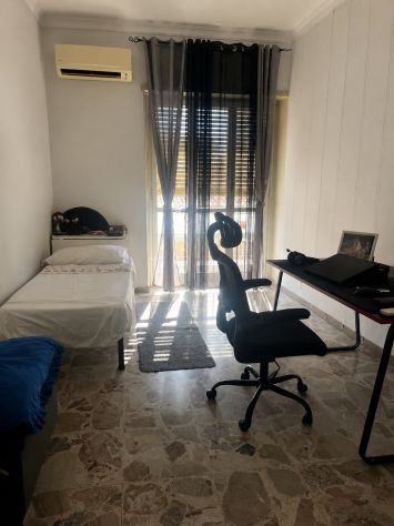 Trilocale arredato per studenti - Foto 2