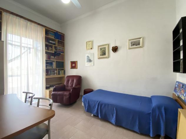 Quadrilocale in affitto a Catanzaro - Foto 7