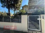 Appartamento in affitto a Cervia, Milano Marittima