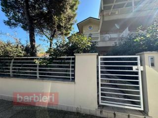 Appartamento in affitto a Cervia, Milano Marittima