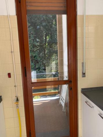 Appartamento in affitto a Forte dei Marmi 120 mq Rif: 1088482 - Foto 8