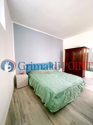Trilocale in affitto a Lecce - Foto 8