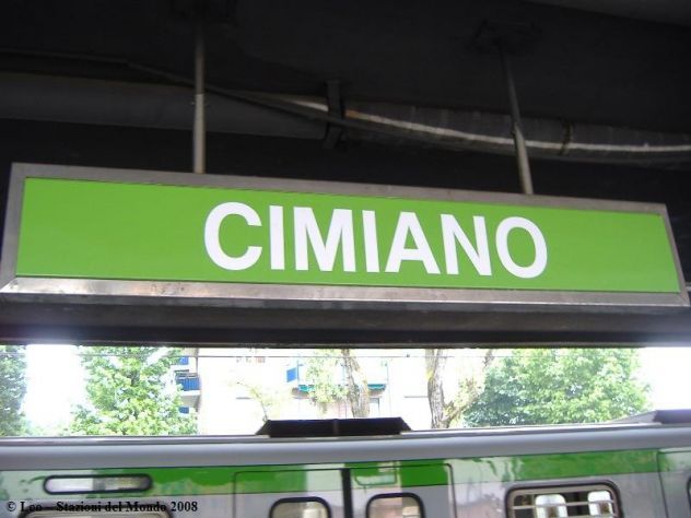monolocale a pochi passi da Cimiano M2 - Foto 7