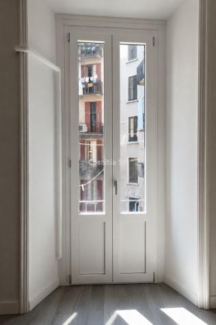 Trilocale arredato con aria condizionata nel cuore di CityLife – Fiera - Foto 17