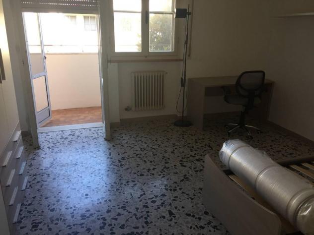 Stanza/Posto Letto in affitto a Pisa 16 mq Rif: 892440 - Foto 4