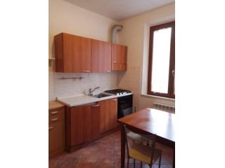 Appartamento in affitto a Coroncina - Siena 45 mq Rif: 1032307