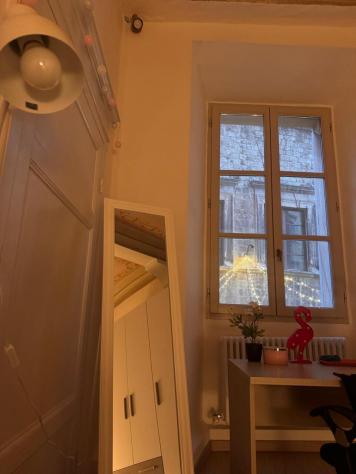 Stanza in appartamento in affitto a Siena - Foto 17