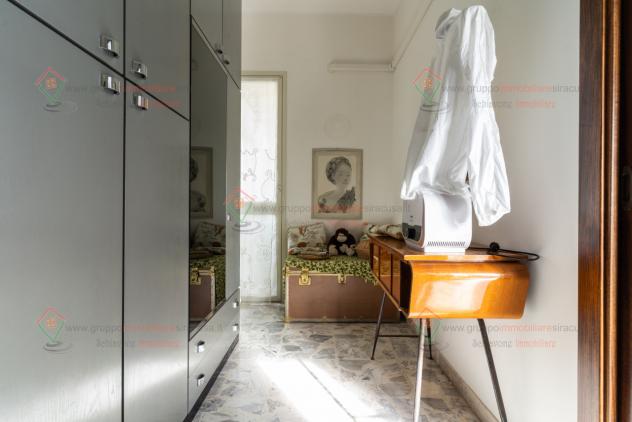 Appartamento in affitto a Siracusa - Foto 13