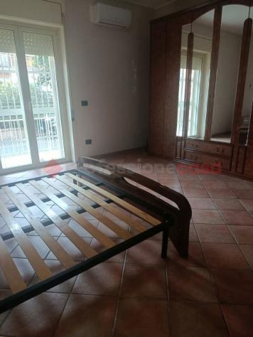 Appartamento - Siracusa . Rif.: Cod. rif 3329911ARG - Foto 17