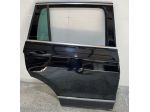 PORTIERA PORTA SPORTELLO POSTERIORE POST. DESTRA DX VOLKSWAGEN TIGUAN 2017-2023.