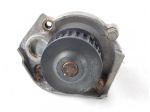 55184080 POMPA ACQUA FIAT PANDA 1.2 M 44KW 5M 5P (2008) RICAMBIO USATO