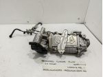 RADIATORE SCARICO GAS EGR MERCEDES Classe A Serie (W177) A6541400375 Diesel &hellip;