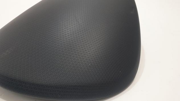 RIVESTIMENTO CRUSCOTTO RENAULT Clio Serie IV 682408065R (1219) - Foto 4