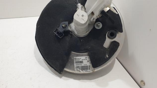 SERVOFRENO PEUGEOT 3008 Serie 9807687080 Benzina 1.5 (1623) - Foto 5
