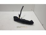 TUBO ASPIRAZIONE FILTRO ARIA CITROEN C3 AirCross 9833016780 Benzina 1.2 (17)