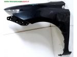 PARAFANGO ANT. S. NERO MET. 999-U1308652 Carrozzeria  Lamierati esterni  Fi &hellip;