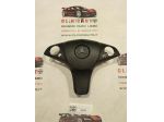 AIRBAG VOLANTE MERCEDES Classe C Berlina W204 2048600702 305809999162 64681 &hellip;