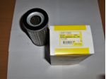TCM FD35Z5 - TCM FD40Z2  Filtro Olio Idraulico codice 23917-52061