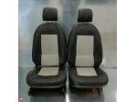 COPPIA SEDILI LIGIER X-TOO JS28 X-TOO MAX JS32