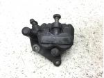 GILERA RUNNER SP 50 PINZA FRENO ANTERIORE 2007 C46100