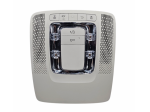 PLAFONIERA MERCEDES GLB Serie (X247) A0009000924 (19)