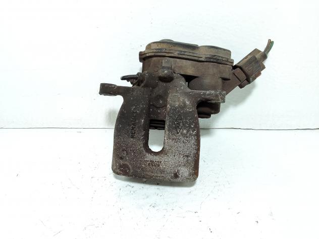 PINZA FRENO POSTERIORE SINISTRA RENAULT Scenic X MOD 440018805R (09) - Foto 6