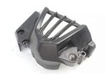 KAWASAKI NINJA 250 R 140410021 CARTER PROTEZIONE PIGNONE EX250K 07 - 13 SPR …