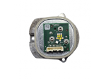 LED FARO ANTERIORE DESTRO MERCEDES GLE W166 1305715307 (1518)
