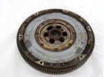 038105266AQ VOLANO CON CORONA DENTATA VOLKSWAGEN NEW BEETLE 1.9 D 74KW 5M 2 &hellip;