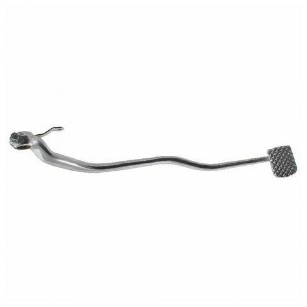 Pedale freno Yamaha Virago XV 750 e 1100 - 3CF272110093