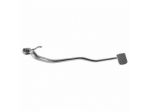 Pedale freno Yamaha Virago XV 750 e 1100 - 3CF272110093