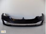 BMW 5 G30 / G31 - Paraurti anteriore - 11473